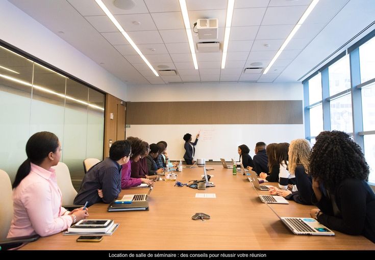 Hiring Office Support? Here’s What to Look For